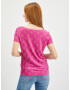 Orsay T-shirt Rozov - Pepit.bg