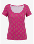 Orsay T-shirt Rozov - Pepit.bg