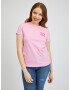 Orsay T-shirt Rozov - Pepit.bg