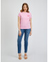 Orsay T-shirt Rozov - Pepit.bg