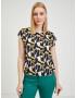 Orsay T-shirt Sin - Pepit.bg