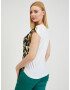 Orsay T-shirt Sin - Pepit.bg