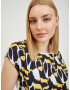 Orsay T-shirt Sin - Pepit.bg