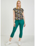Orsay T-shirt Sin - Pepit.bg