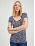 Orsay T-shirt Sin - Pepit.bg