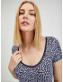 Orsay T-shirt Sin - Pepit.bg