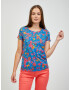 Orsay T-shirt Sin - Pepit.bg
