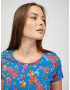 Orsay T-shirt Sin - Pepit.bg