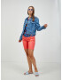 Orsay T-shirt Sin - Pepit.bg