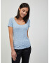Orsay T-shirt Sin - Pepit.bg