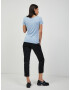 Orsay T-shirt Sin - Pepit.bg