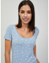 Orsay T-shirt Sin - Pepit.bg