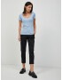 Orsay T-shirt Sin - Pepit.bg