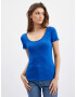 Orsay T-shirt Sin - Pepit.bg