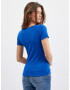Orsay T-shirt Sin - Pepit.bg