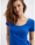 Orsay T-shirt Sin - Pepit.bg