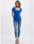 Orsay T-shirt Sin - Pepit.bg