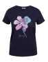 Orsay T-shirt Sin - Pepit.bg