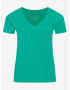 Orsay T-shirt Zelen - Pepit.bg