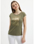 Orsay T-shirt Zelen - Pepit.bg