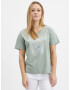 Orsay T-shirt Zelen - Pepit.bg