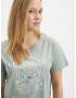 Orsay T-shirt Zelen - Pepit.bg