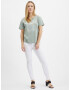 Orsay T-shirt Zelen - Pepit.bg