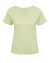 Orsay T-shirt Zelen - Pepit.bg