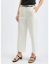 Orsay Trousers Byal - Pepit.bg