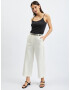 Orsay Trousers Byal - Pepit.bg