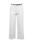 Orsay Trousers Byal - Pepit.bg