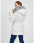 Orsay Winter jacket Byal - Pepit.bg