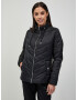 Orsay Winter jacket Cheren - Pepit.bg