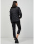 Orsay Winter jacket Cheren - Pepit.bg