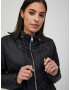 Orsay Winter jacket Cheren - Pepit.bg