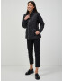 Orsay Winter jacket Cheren - Pepit.bg