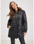 Orsay Winter jacket Cheren - Pepit.bg