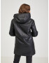 Orsay Winter jacket Cheren - Pepit.bg