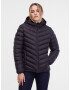 Orsay Winter jacket Cheren - Pepit.bg