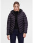 Orsay Winter jacket Cheren - Pepit.bg