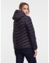 Orsay Winter jacket Cheren - Pepit.bg