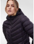 Orsay Winter jacket Cheren - Pepit.bg