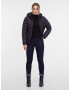 Orsay Winter jacket Cheren - Pepit.bg