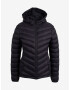 Orsay Winter jacket Cheren - Pepit.bg