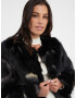 Orsay Winter jacket Cheren - Pepit.bg