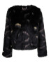 Orsay Winter jacket Cheren - Pepit.bg