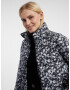 Orsay Winter jacket Cheren - Pepit.bg