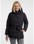 Orsay Winter jacket Cheren - Pepit.bg