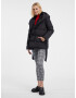 Orsay Winter jacket Cheren - Pepit.bg