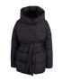 Orsay Winter jacket Cheren - Pepit.bg